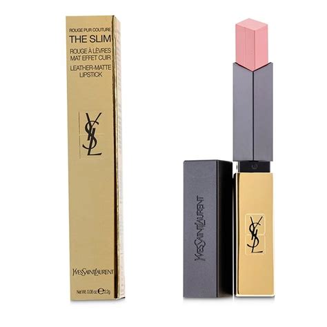 ysl rare rose matte|Yves Saint Laurent .